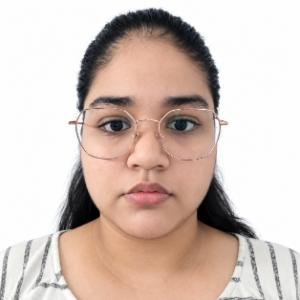 Pranya Mittal