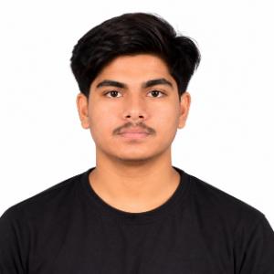 Prashant Jadhav