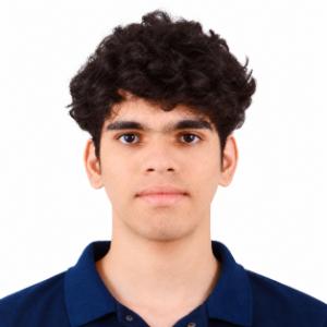 Prateek Tambe