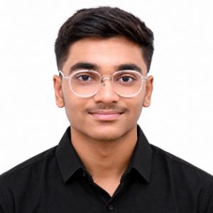 Prince Bakaraniya