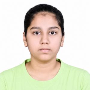 Priya Vishwakarma