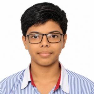 Priyansh Jain