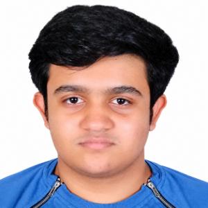 Priyansh Setia