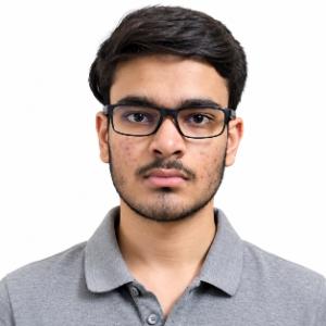 Puneet Teja