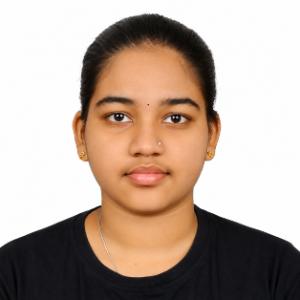 Purva Patil