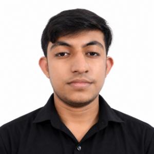 Raghav