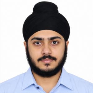 Rajbir Singh Sarna