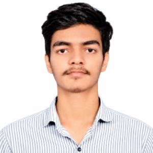 Raju Kumar