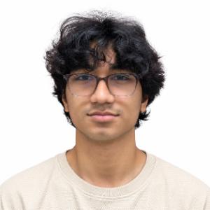 Raman Bisht
