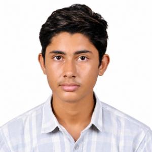 Rameshwar Beniwal