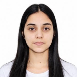 Regi Kohli