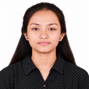 Riya Gurav