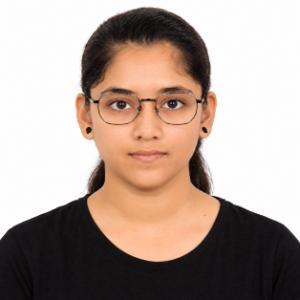 Riya Ravtale