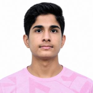 Rohit Choudhary