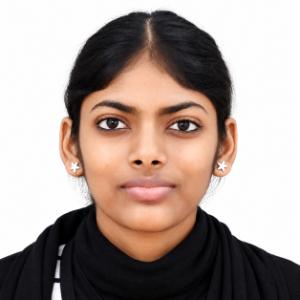 Rolly Karidhal