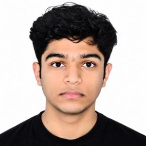 Roodr Narayan