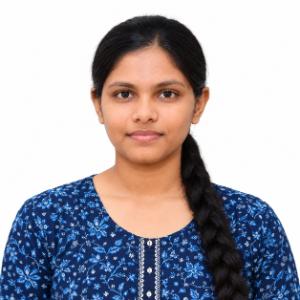 Rucha Ipar