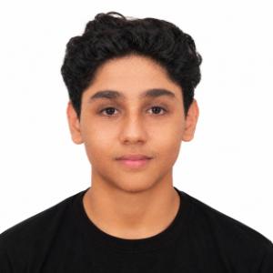 Saad Mir