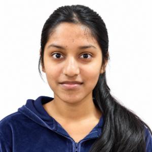 Sachi Jain