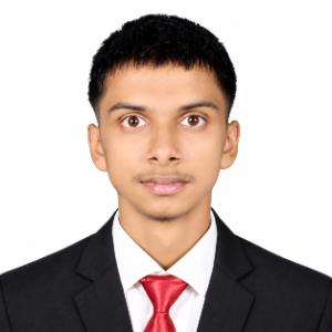 Sagar Rajak