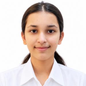 Sajda Batra