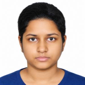 Sakshi Gupta