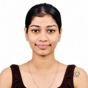 Samira Shahu