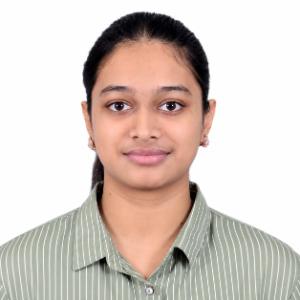 Sana Suhail
