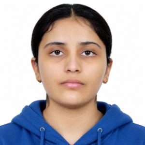 Sanchi Sharma