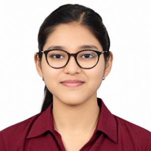 Sanika Fuzele