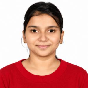 Sanjana