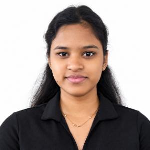 Sanskriti Kadam