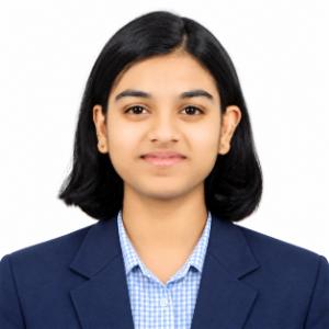 Sanskruti Nalawade