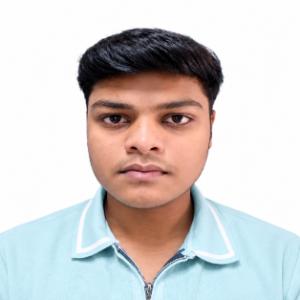 Sarthak Agrawal