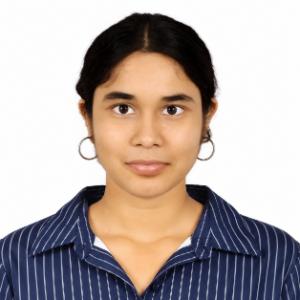 Sejal Mishra