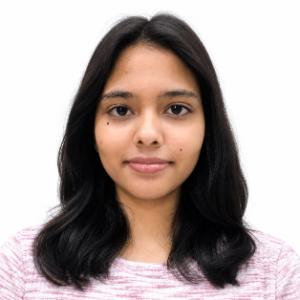 Sheryl Shivangi
