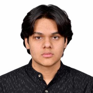 Shiven Agnani