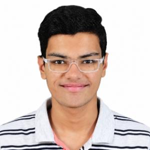 Shlok Agrawal