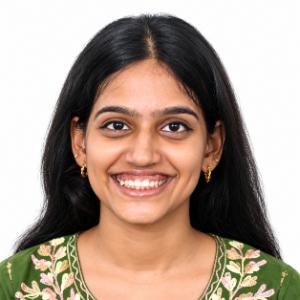 Shreya Tendulkar