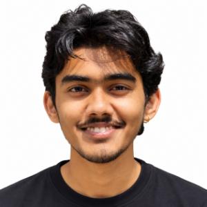 Shyam Sundar Gowlikar