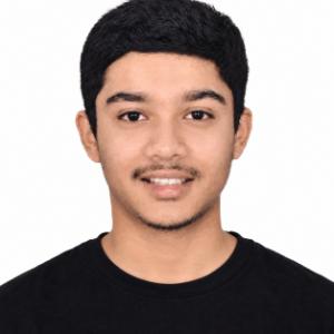 Siddharaj Nigade