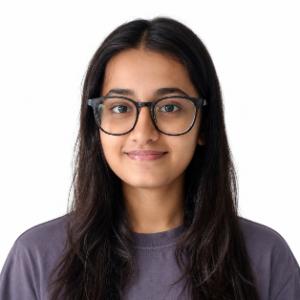 Siya Dodia