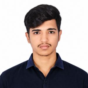Sk. Fardeen