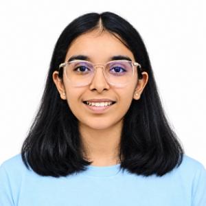 Sohana Guruman