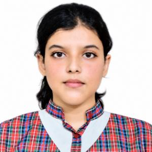 Solanki Sen