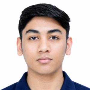Somil Bhandari