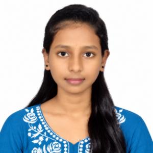 Sonali G