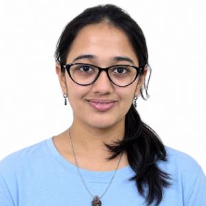 Sonam Subedar