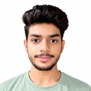 Sonu Kumar