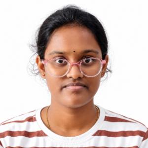 Sripriya Sadul